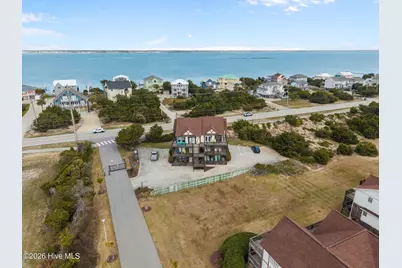 102 Diann Drive #A2, Emerald Isle, NC 28594 - Photo 33