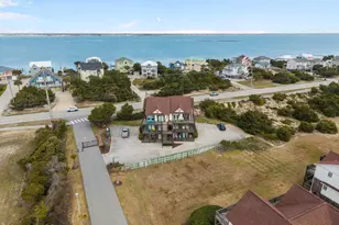 102 Diann Dr, Emerald Isle, NC 28594 - Photo 33