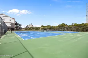 102 Diann Dr, Emerald Isle, NC 28594 - Photo 29