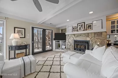 102 Diann Drive #A2, Emerald Isle, NC 28594 - Photo 3