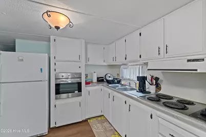 218 & 220 Magnolia Drive, Sunset Beach, NC 28468 - Photo 19