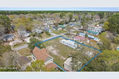 218 & 220 Magnolia Drive, Sunset Beach, NC 28468 - Photo 5