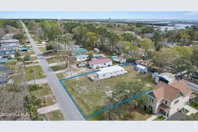 218 & 220 Magnolia Drive, Sunset Beach, NC 28468 - Photo 7
