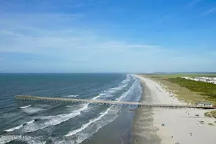 218 & 220 Magnolia Dr, Sunset Beach, NC 28468 - Photo 51