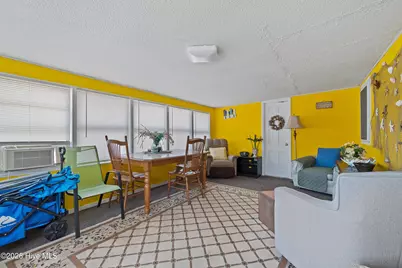 218 & 220 Magnolia Drive, Sunset Beach, NC 28468 - Photo 13