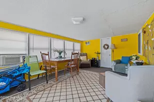 218 & 220 Magnolia Dr, Sunset Beach, NC 28468 - Photo 13