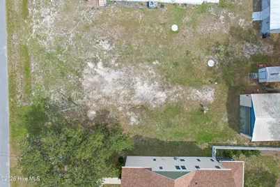 218 & 220 Magnolia Drive, Sunset Beach, NC 28468 - Photo 49
