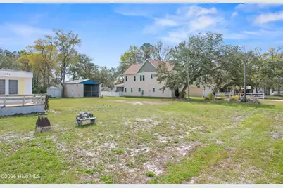 218 & 220 Magnolia Drive, Sunset Beach, NC 28468 - Photo 43