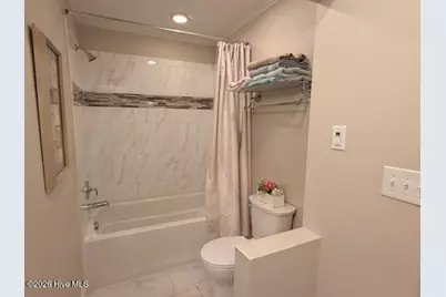 2210 Sulgrave Drive NW, Wilson, NC 27896 - Photo 27