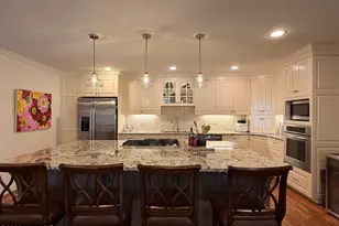 2210 Sulgrave Dr NW, Wilson, NC 27896 - Photo 11