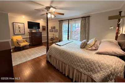 2210 Sulgrave Drive NW, Wilson, NC 27896 - Photo 17