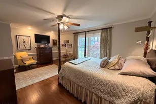 2210 Sulgrave Dr NW, Wilson, NC 27896 - Photo 17