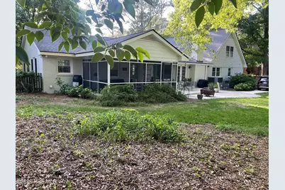 2210 Sulgrave Drive NW, Wilson, NC 27896 - Photo 3