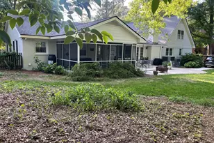 2210 Sulgrave Dr NW, Wilson, NC 27896 - Photo 3