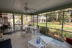 2210 Sulgrave Dr NW, Wilson, NC 27896 - Photo 29
