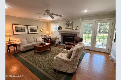 2210 Sulgrave Drive NW, Wilson, NC 27896 - Photo 13