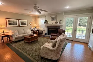 2210 Sulgrave Dr NW, Wilson, NC 27896 - Photo 13