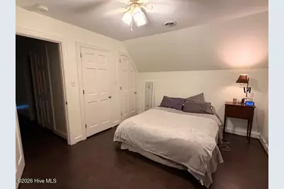 2210 Sulgrave Drive NW, Wilson, NC 27896 - Photo 25
