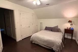 2210 Sulgrave Dr NW, Wilson, NC 27896 - Photo 25