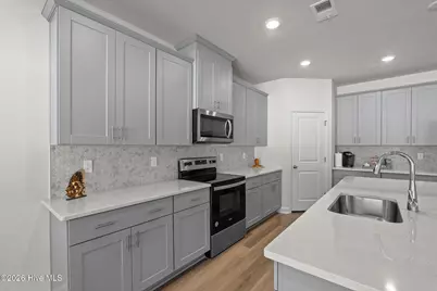 550 Tullimore Lane NW, Calabash, NC 28467 - Photo 7