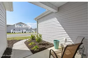 550 Tullimore Ln NW, Calabash, NC 28467 - Photo 7
