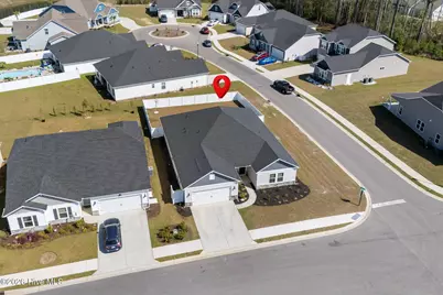 550 Tullimore Lane NW, Calabash, NC 28467 - Photo 47