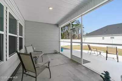 550 Tullimore Lane NW, Calabash, NC 28467 - Photo 19