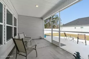 550 Tullimore Ln NW, Calabash, NC 28467 - Photo 19