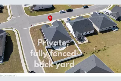 550 Tullimore Lane NW, Calabash, NC 28467 - Photo 9