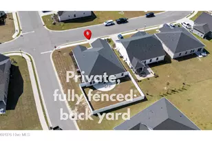 550 Tullimore Ln NW, Calabash, NC 28467 - Photo 9