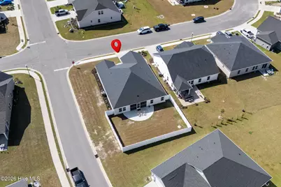 550 Tullimore Lane NW, Calabash, NC 28467 - Photo 45