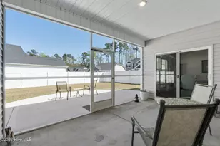 550 Tullimore Ln NW, Calabash, NC 28467 - Photo 43