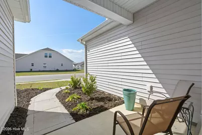 550 Tullimore Lane NW, Calabash, NC 28467 - Photo 3