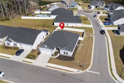550 Tullimore Lane NW, Calabash, NC 28467 - Photo 43
