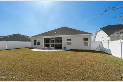 550 Tullimore Lane NW, Calabash, NC 28467 - Photo 23