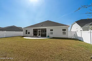 550 Tullimore Ln NW, Calabash, NC 28467 - Photo 23