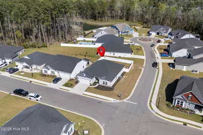 550 Tullimore Lane NW, Calabash, NC 28467 - Photo 49