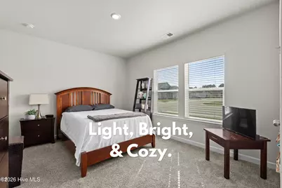 550 Tullimore Lane NW, Calabash, NC 28467 - Photo 31