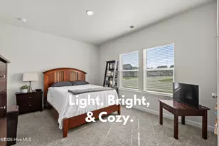 550 Tullimore Ln NW, Calabash, NC 28467 - Photo 31