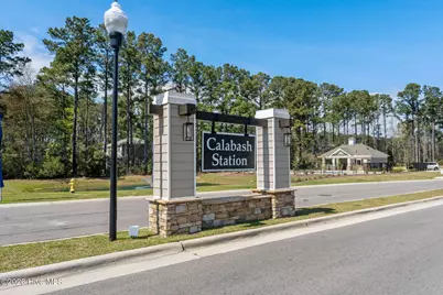 550 Tullimore Lane NW, Calabash, NC 28467 - Photo 51