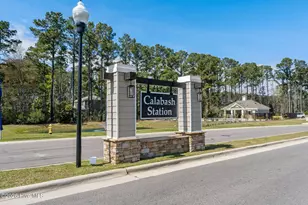 550 Tullimore Ln NW, Calabash, NC 28467 - Photo 51
