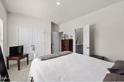 550 Tullimore Lane NW, Calabash, NC 28467 - Photo 33