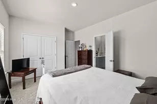 550 Tullimore Ln NW, Calabash, NC 28467 - Photo 33
