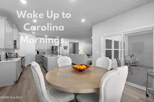 550 Tullimore Ln NW, Calabash, NC 28467 - Photo 5