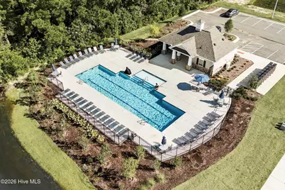 550 Tullimore Lane NW, Calabash, NC 28467 - Photo 51