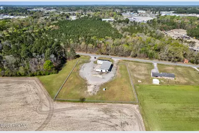 [Address not provided], Rocky Mount, NC 27801 - Photo 5