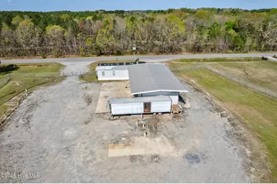 [Address not provided], Rocky Mount, NC 27801 - Photo 7