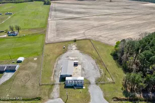 [Address not provided], Rocky Mount, NC 27801 - Photo 1