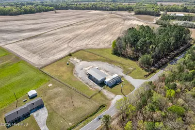 [Address not provided], Rocky Mount, NC 27801 - Photo 3