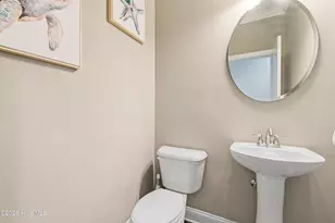 208 Brookwood Park Ct, Sunset Beach, NC 28468 - Photo 27